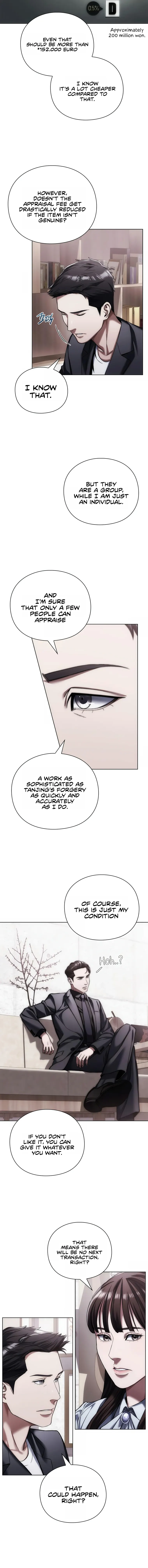 Artifact Reading Appraiser Chapter 9 63 4