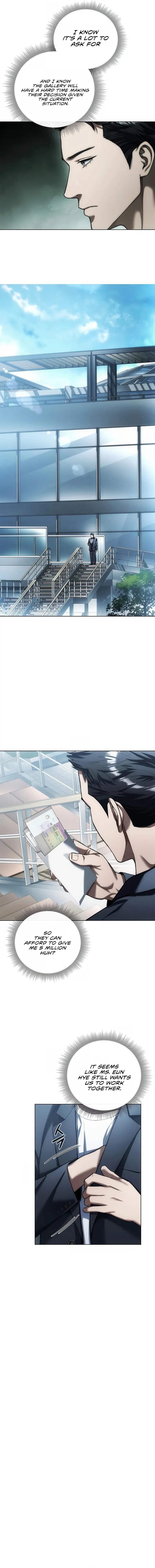 Artifact Reading Appraiser Chapter 9 65 6