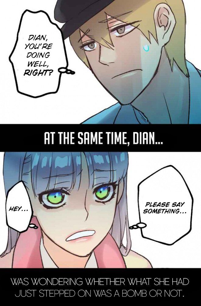 011