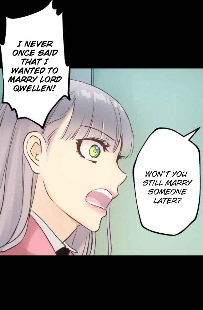 037