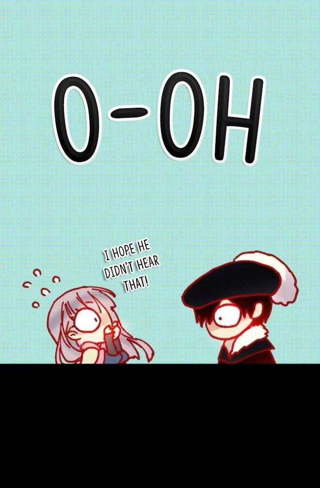 041