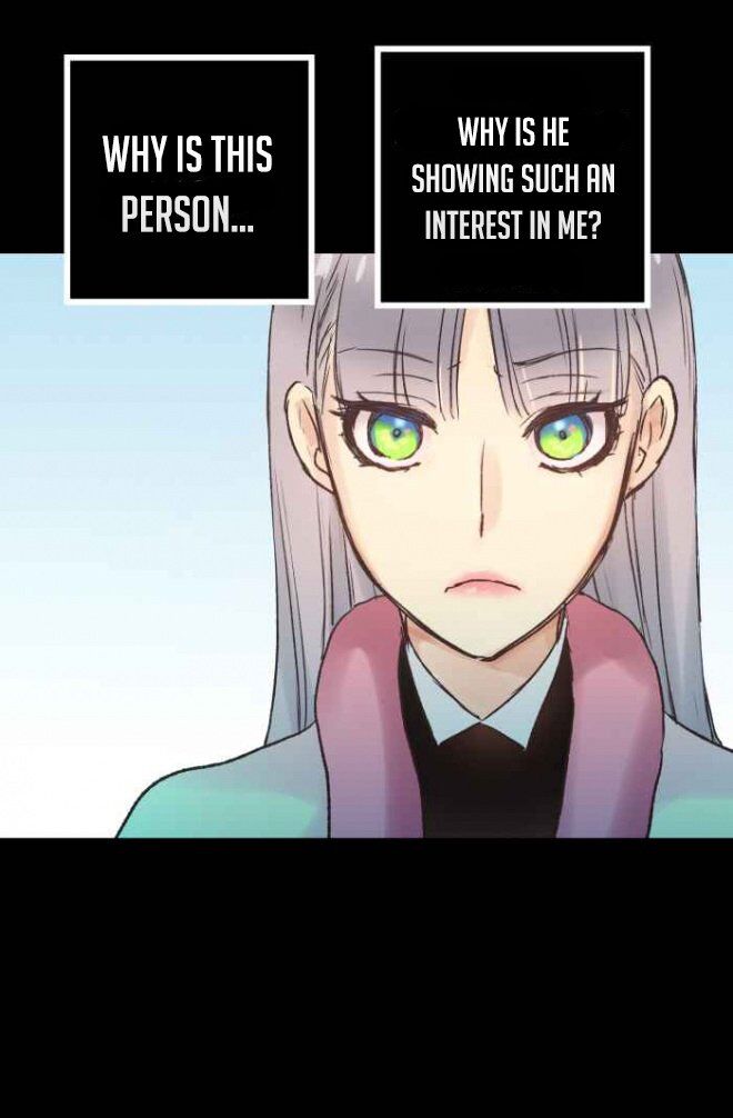 051