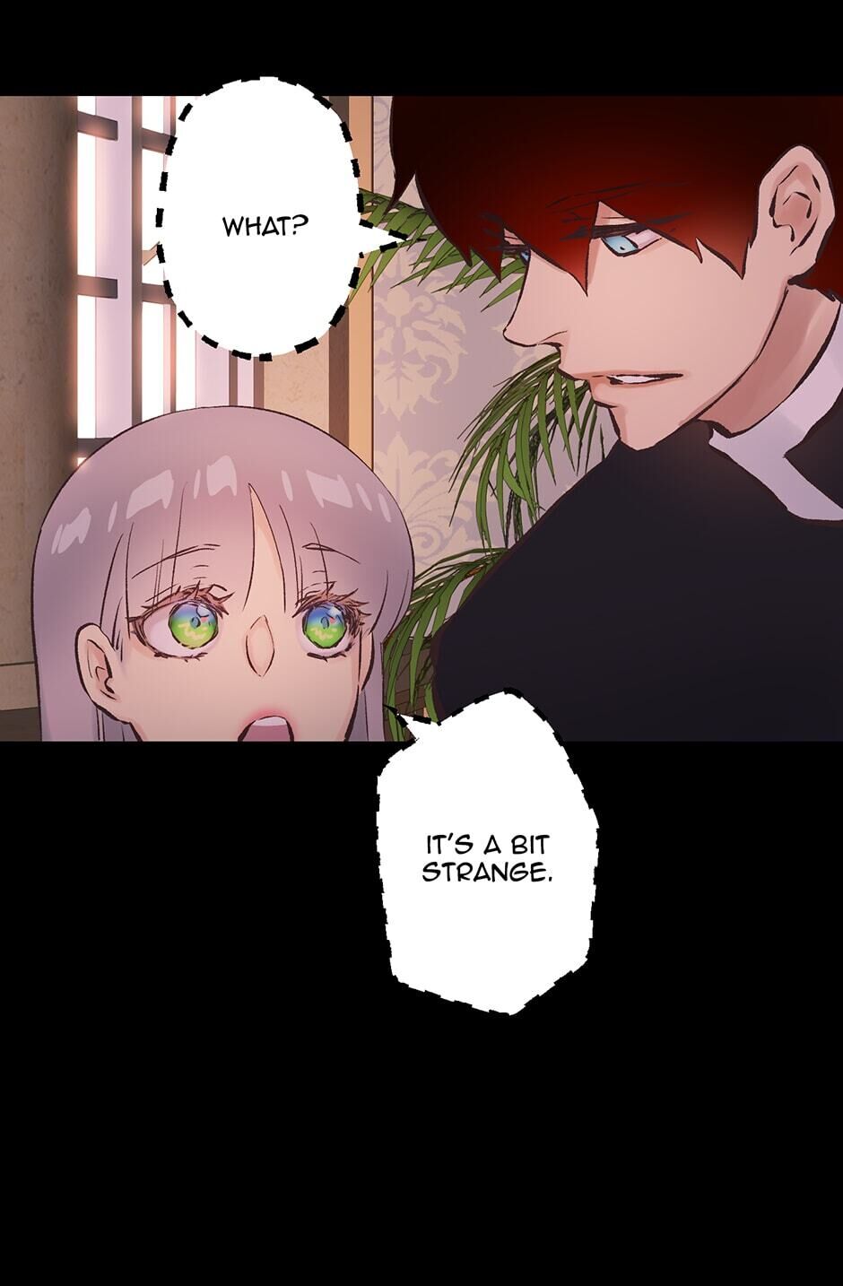 049