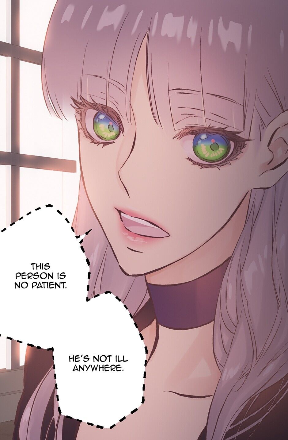 050