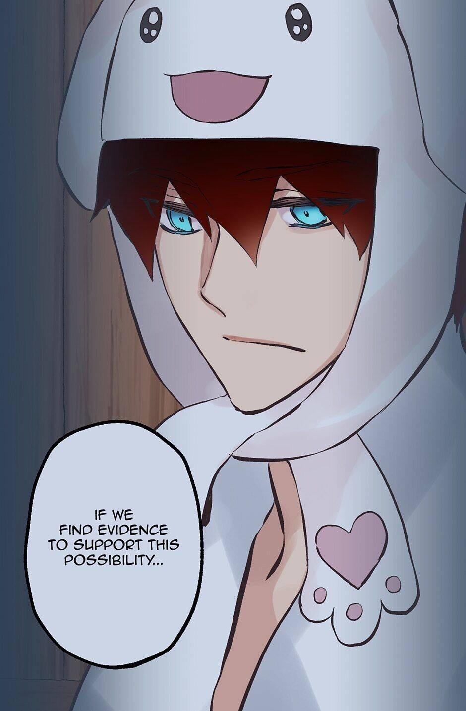009
