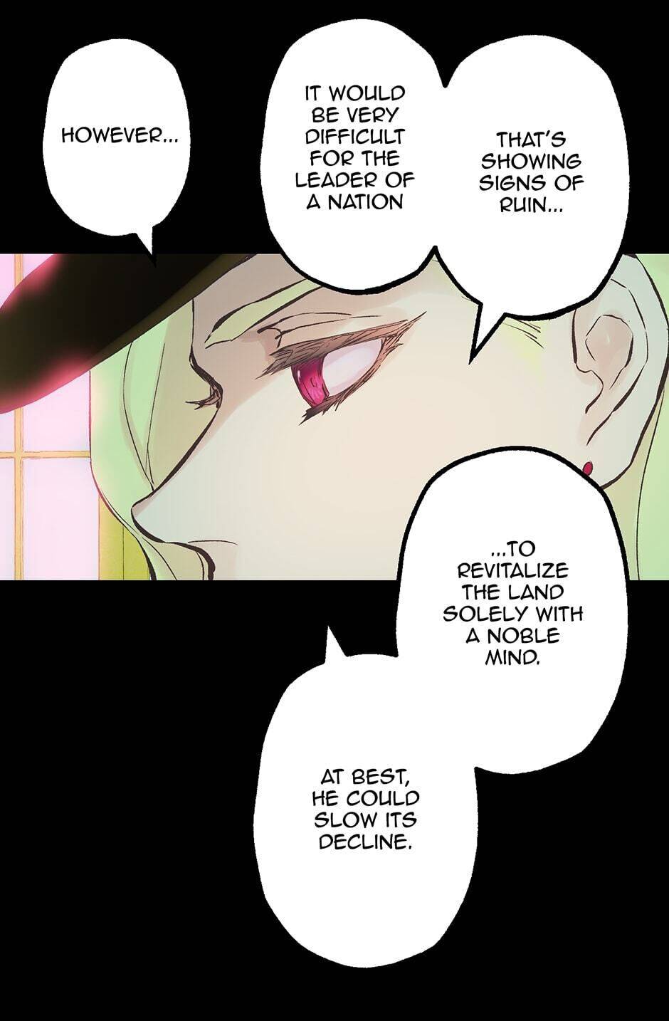 033