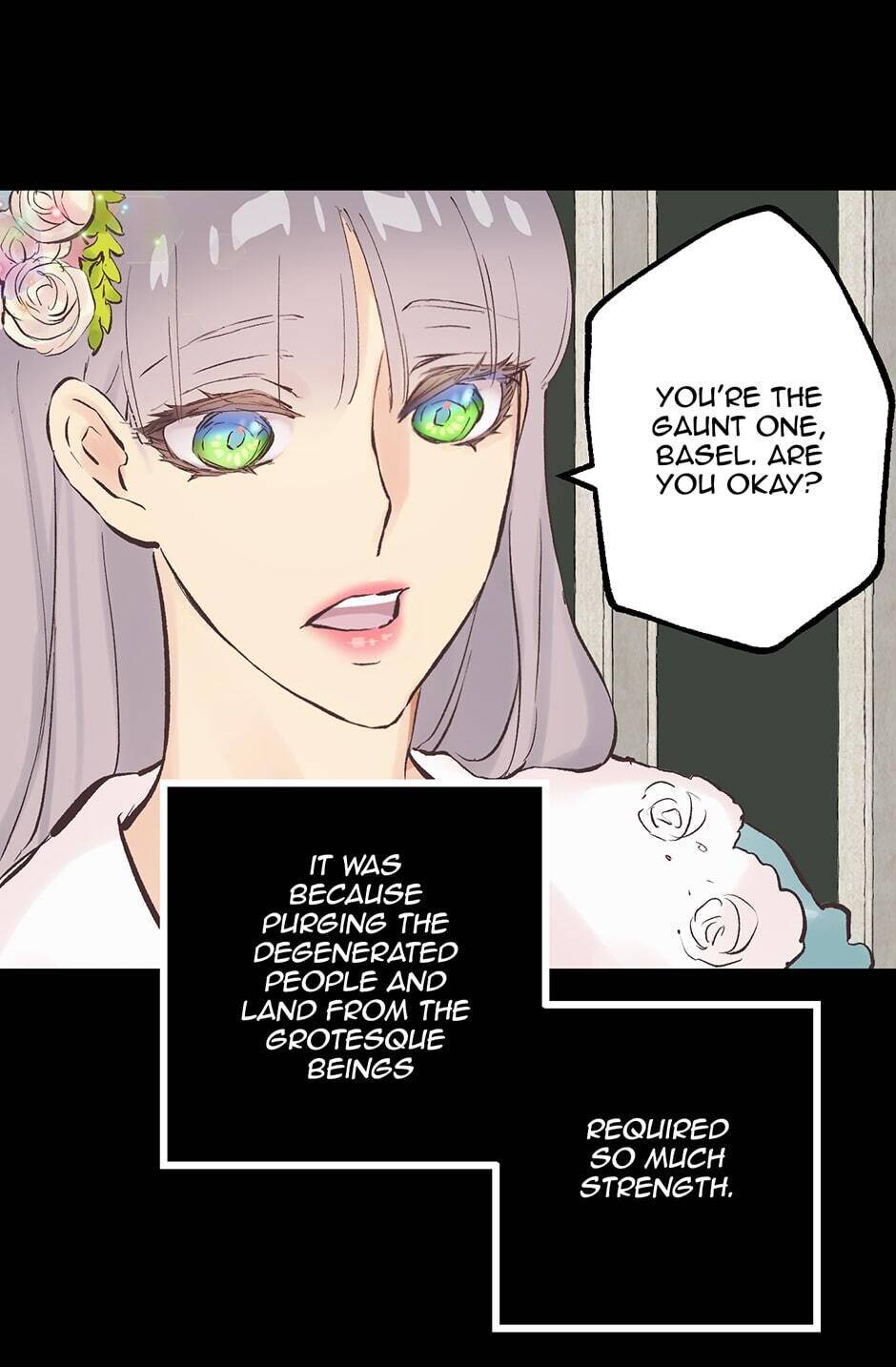 018