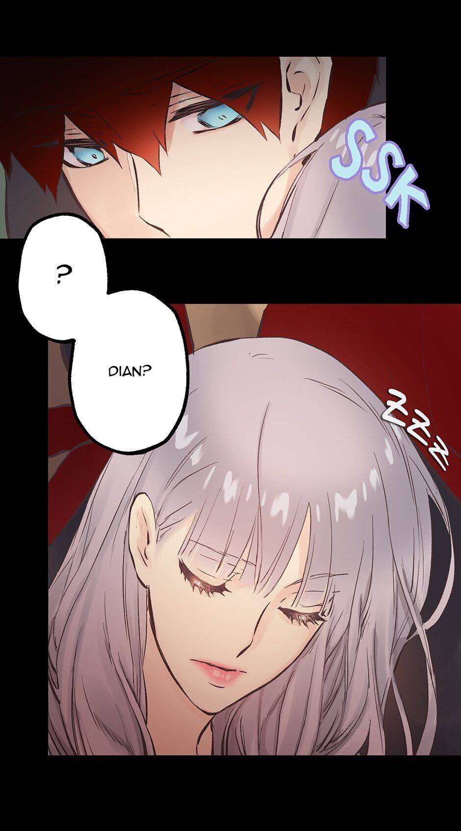 029