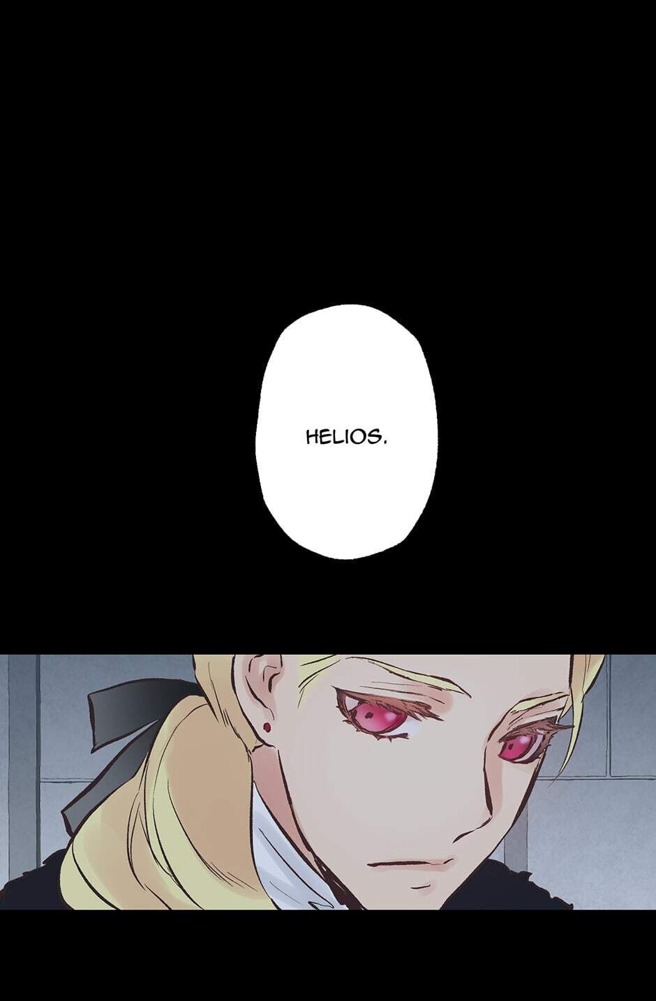 034
