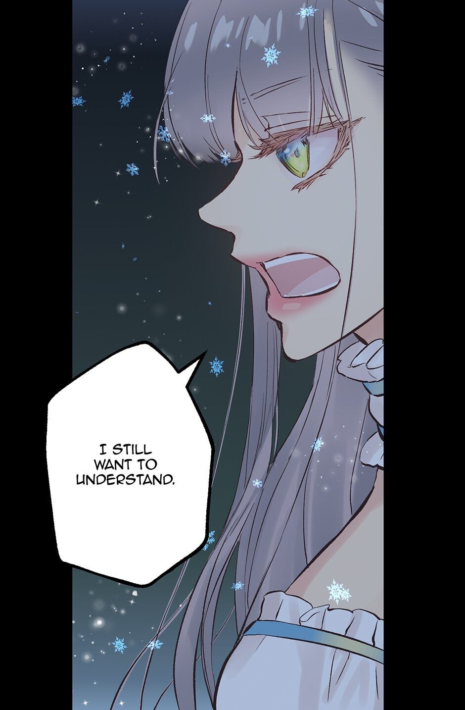 050