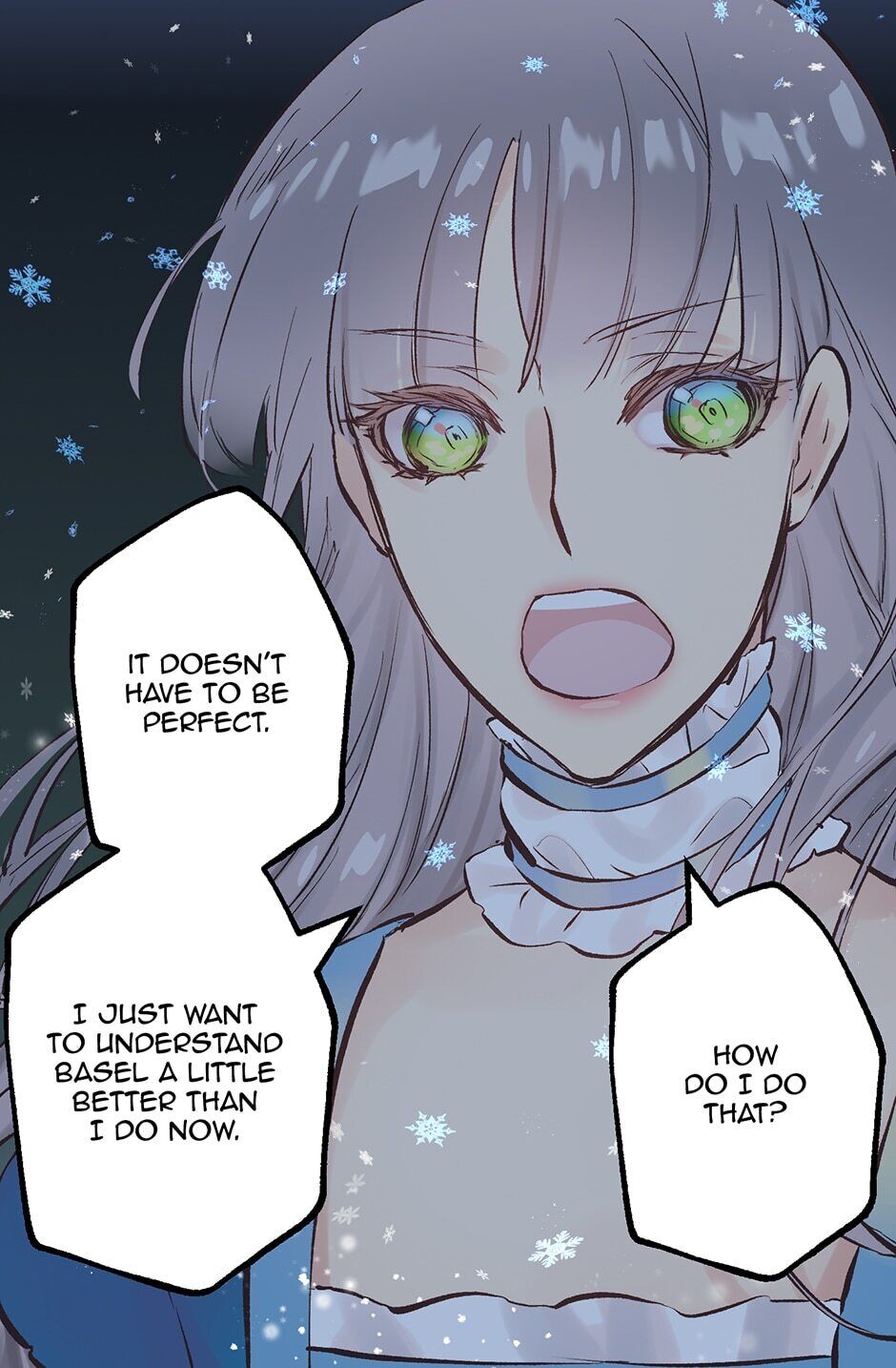053