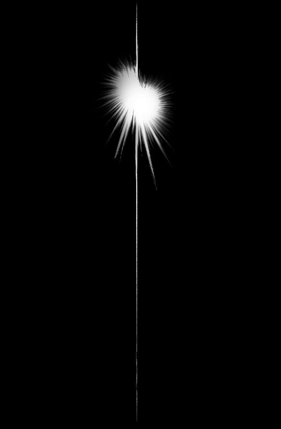 016