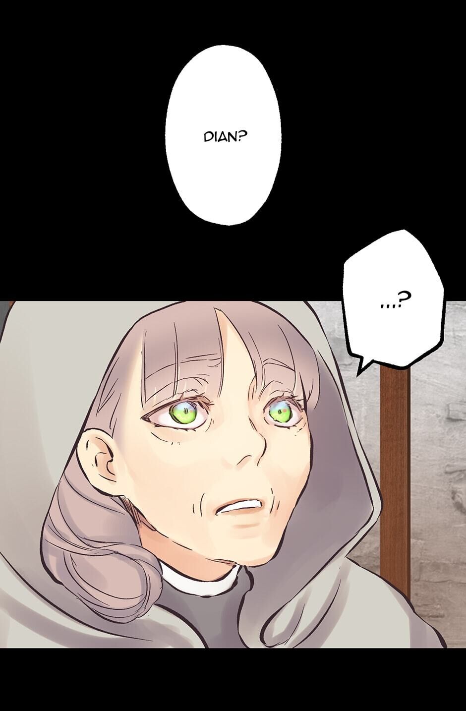 054