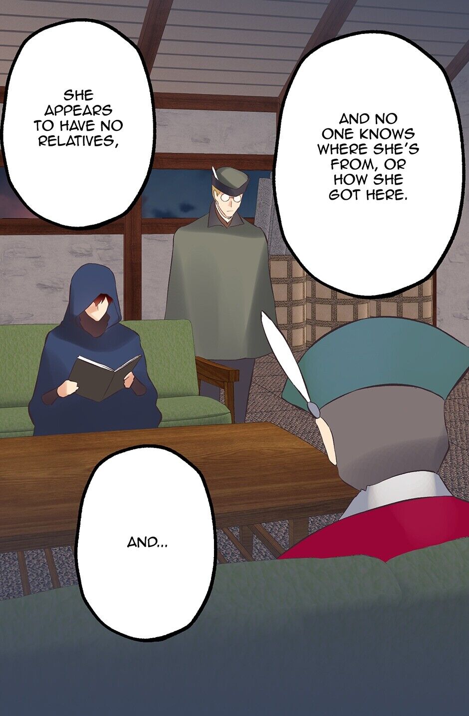 009