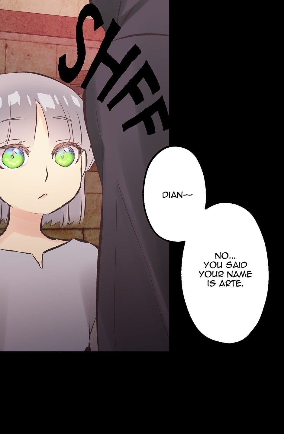 049