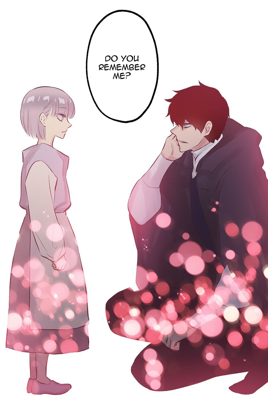 050