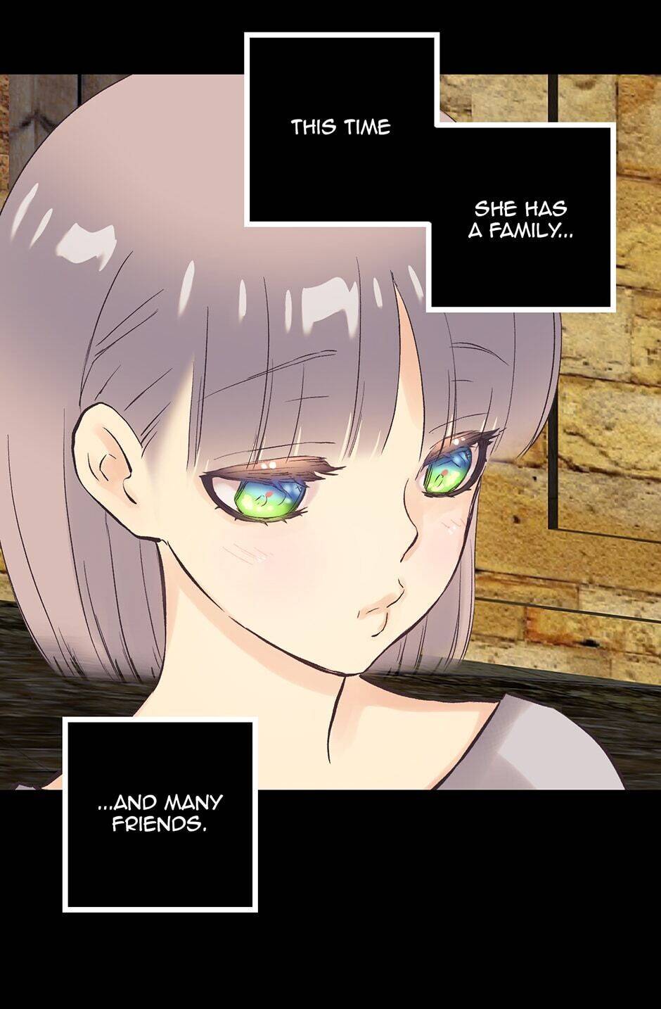 007