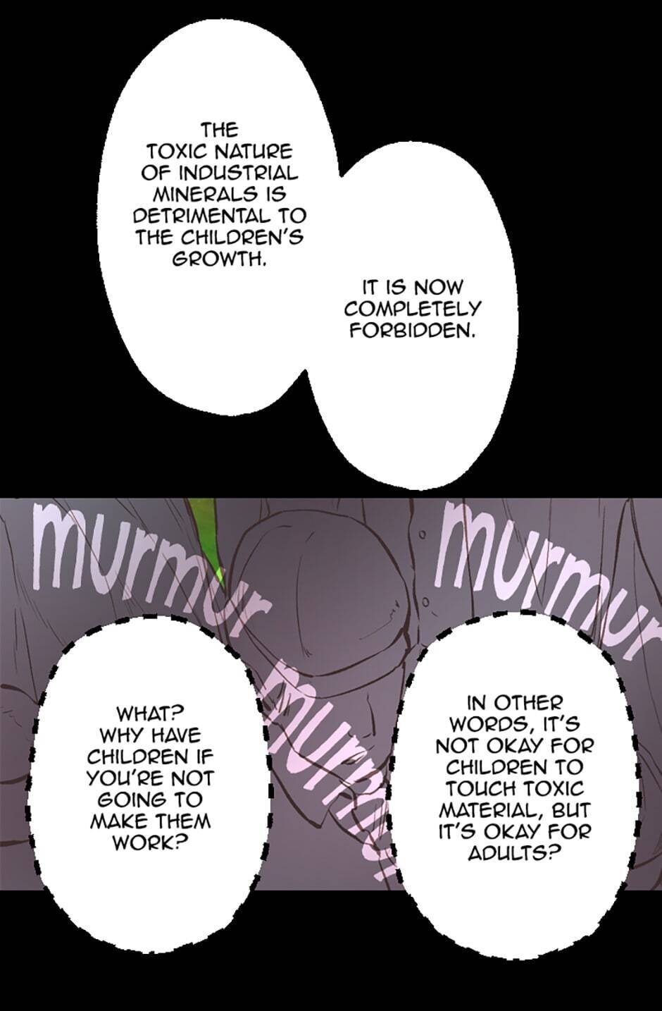 038