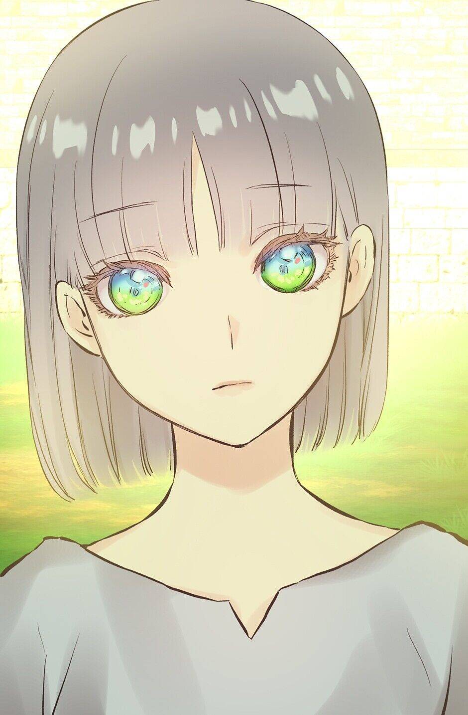 019