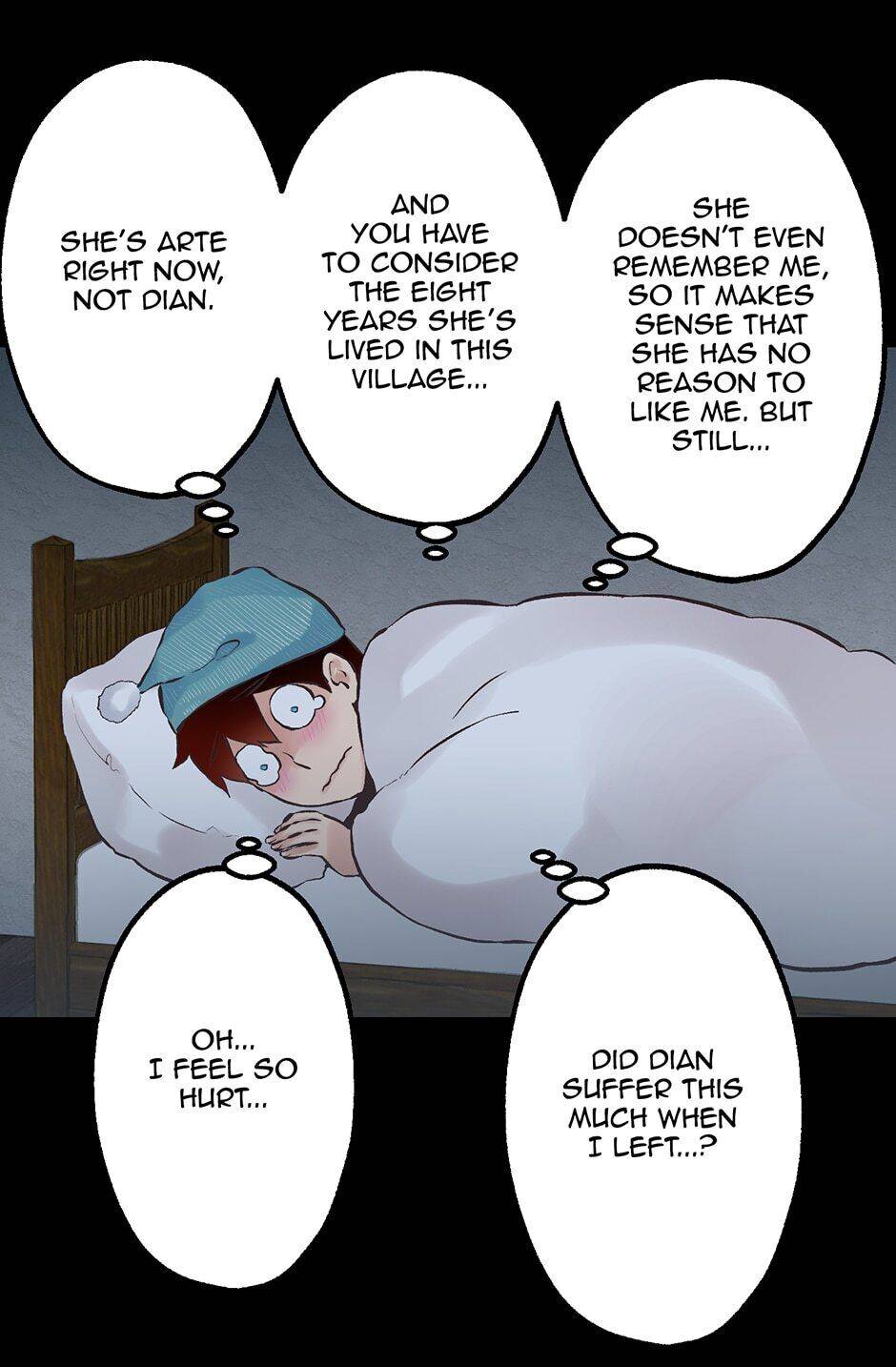 034