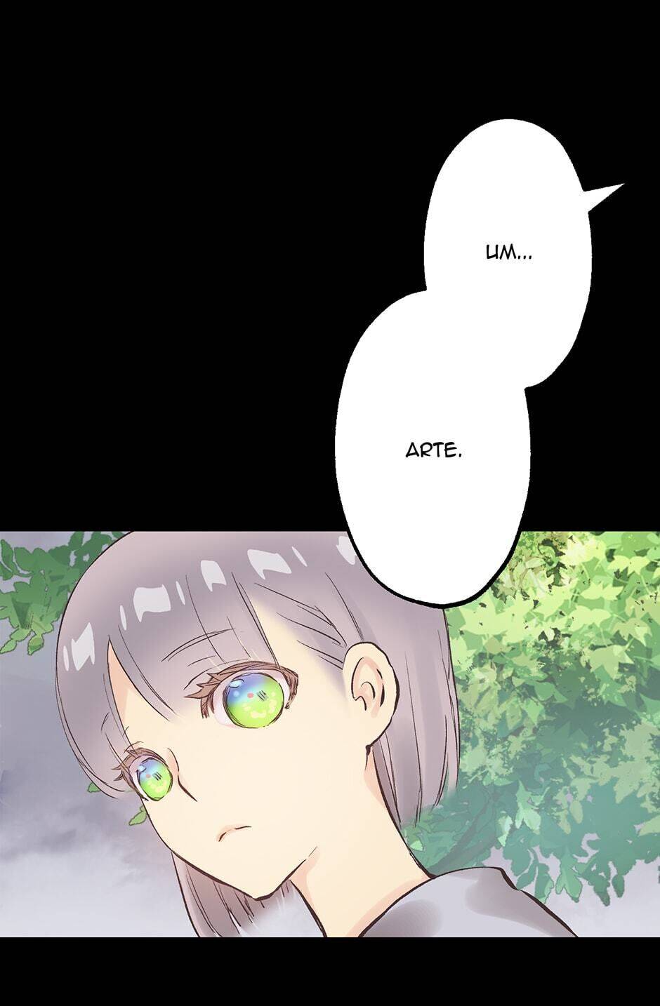 044