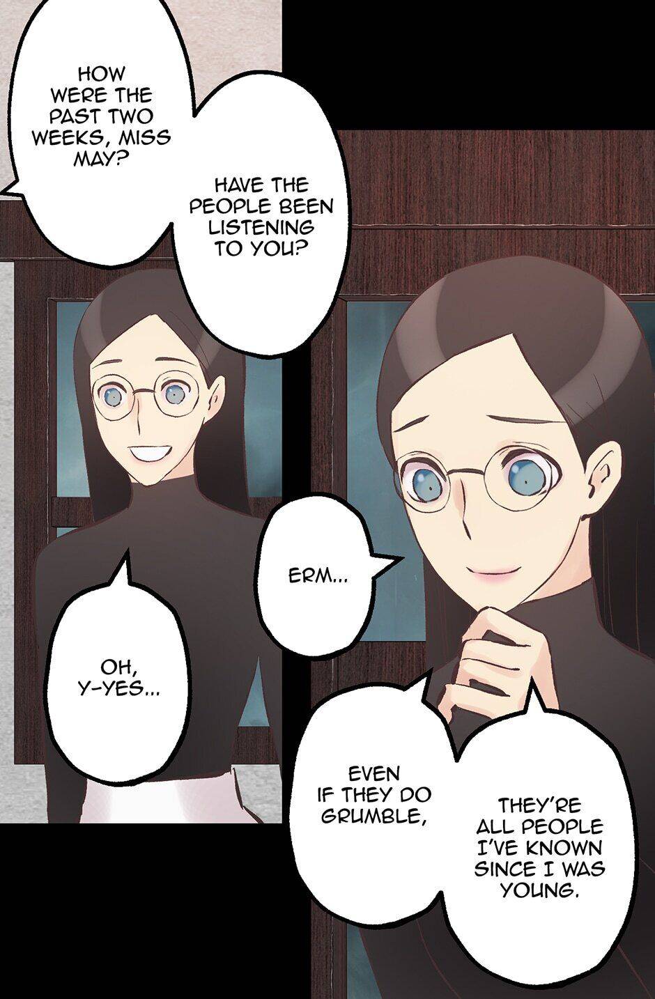 007