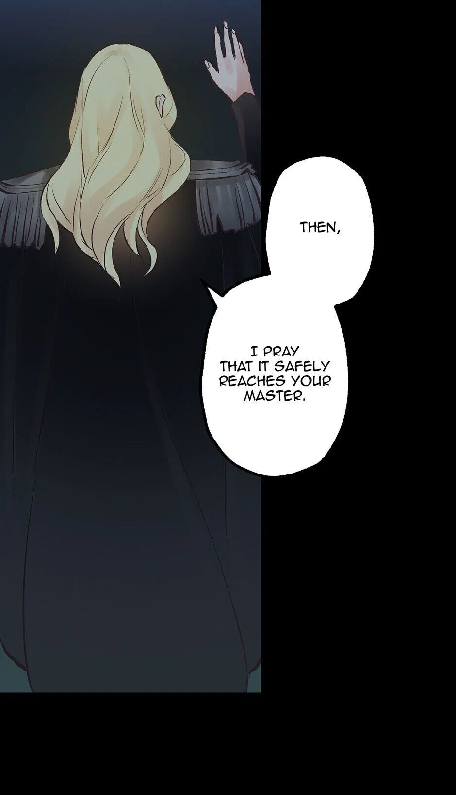 016