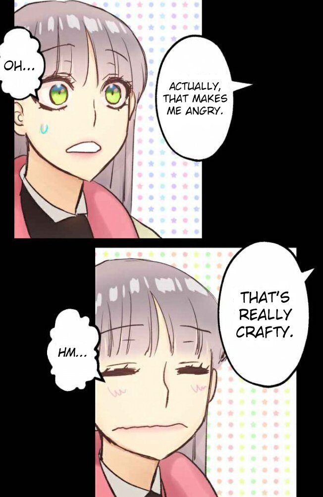 022