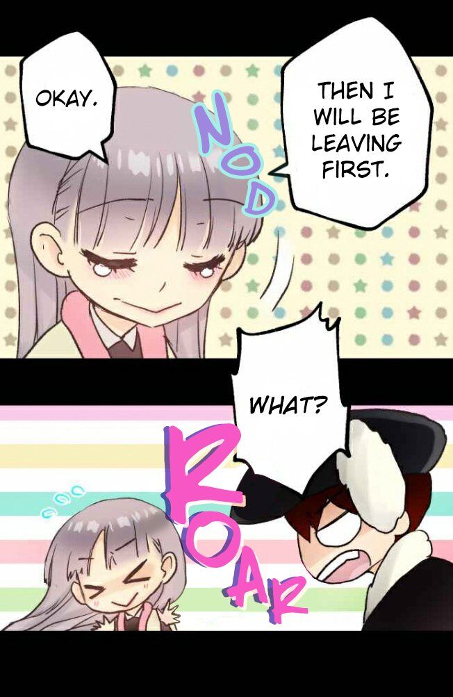 026
