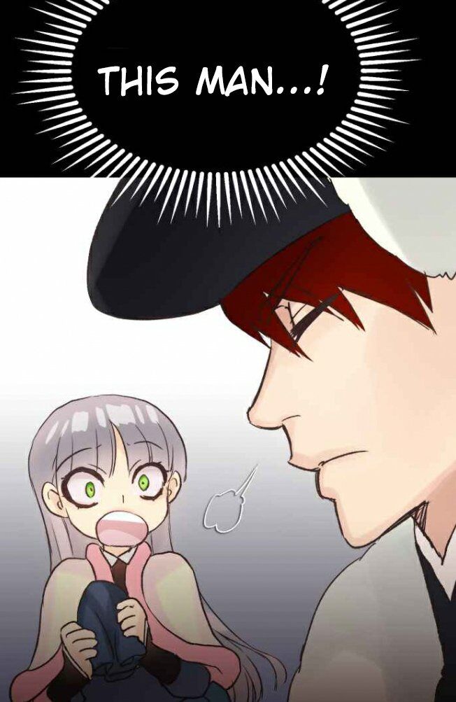 042