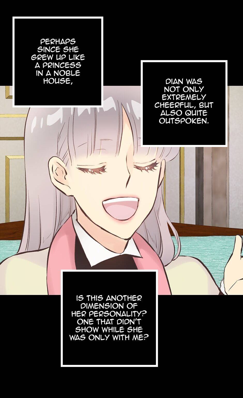043