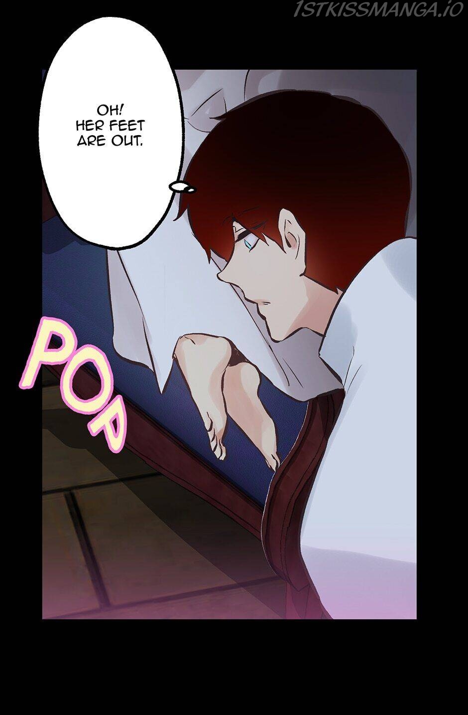 022