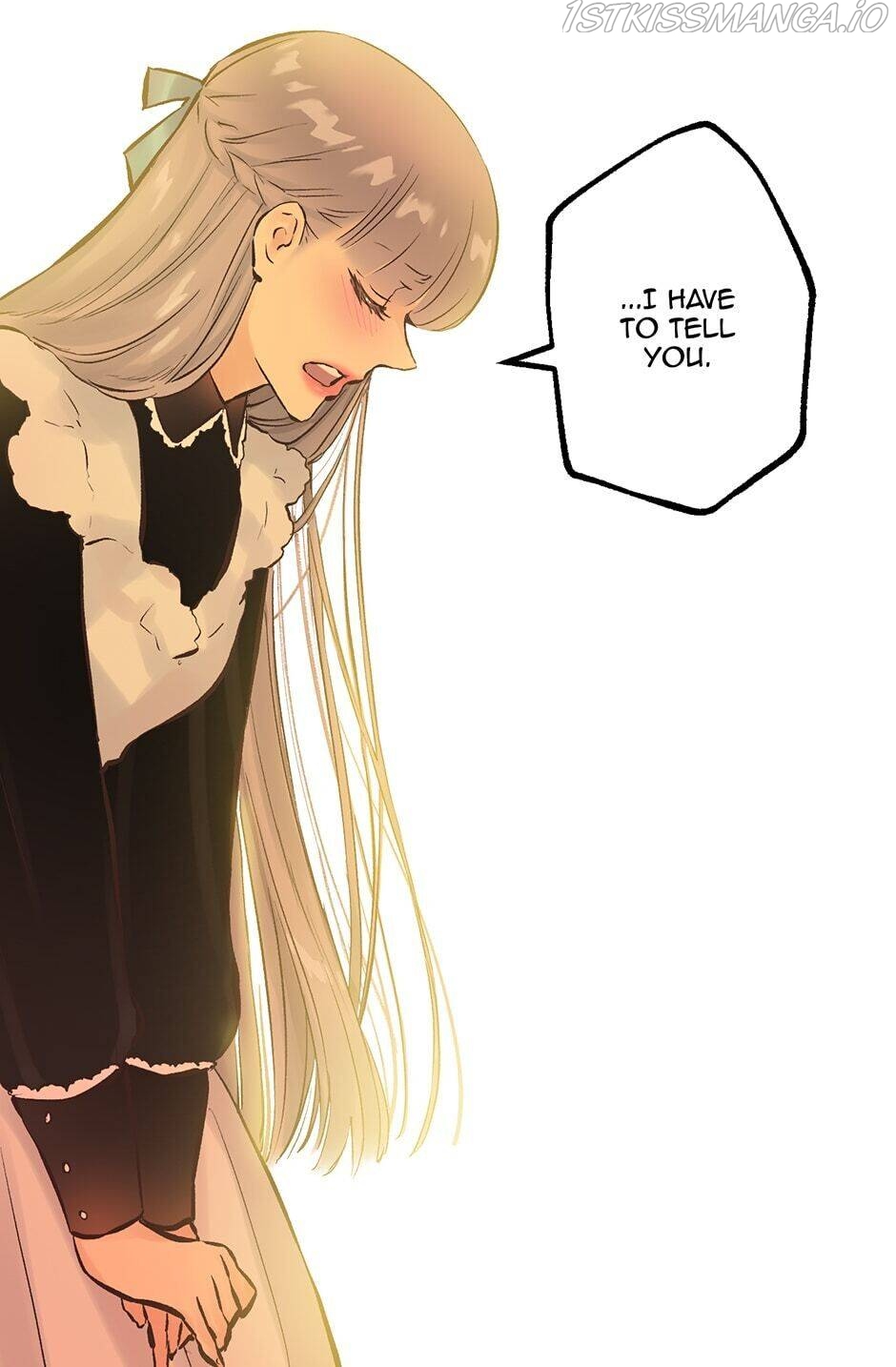 041