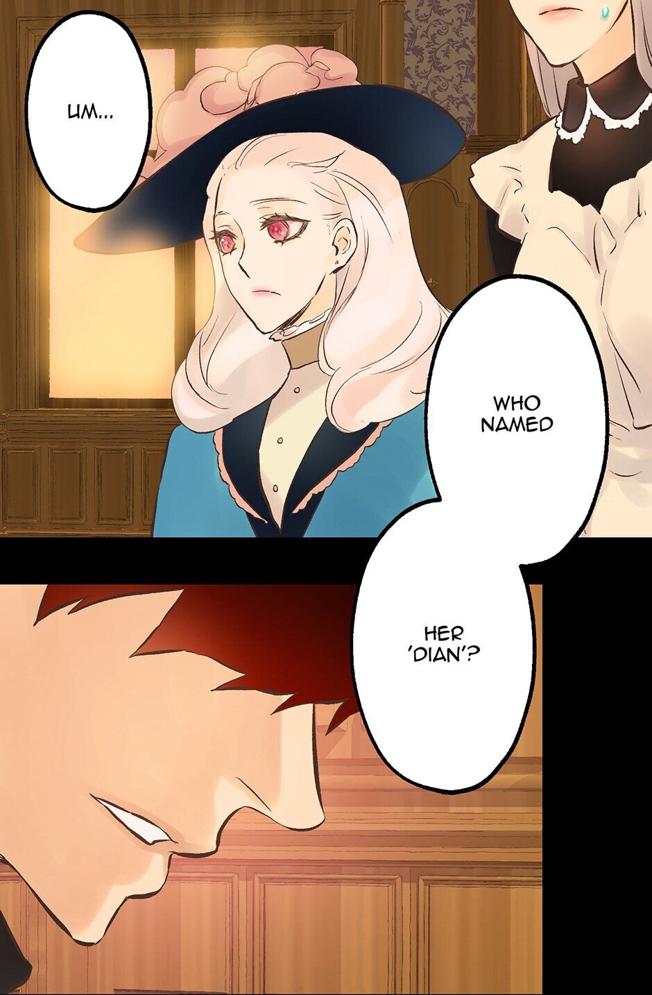 014