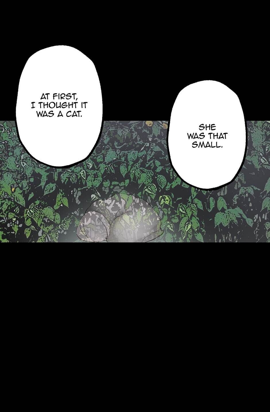 022