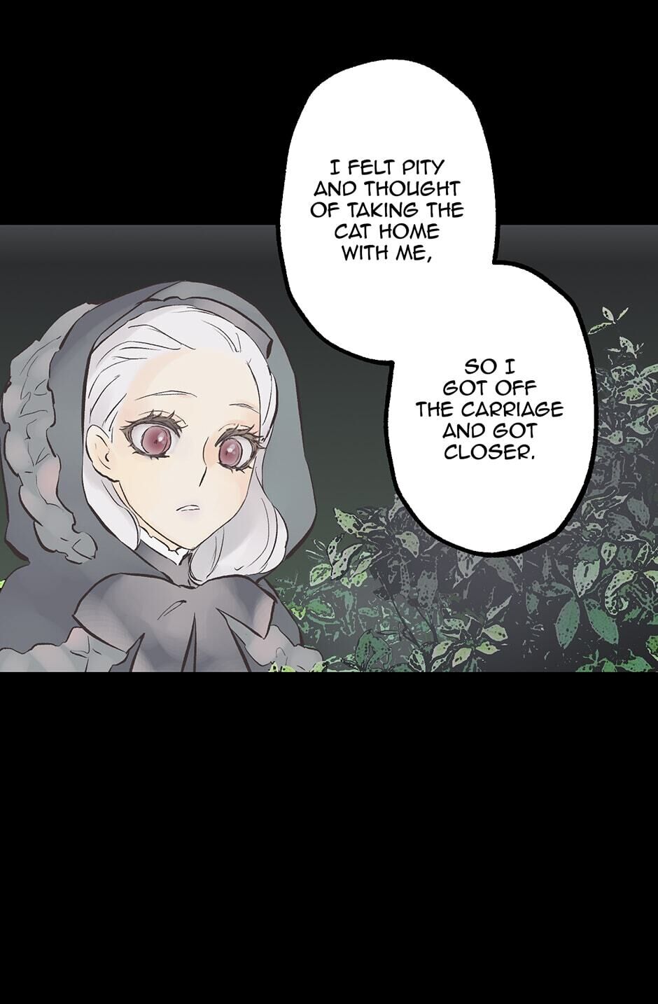 023
