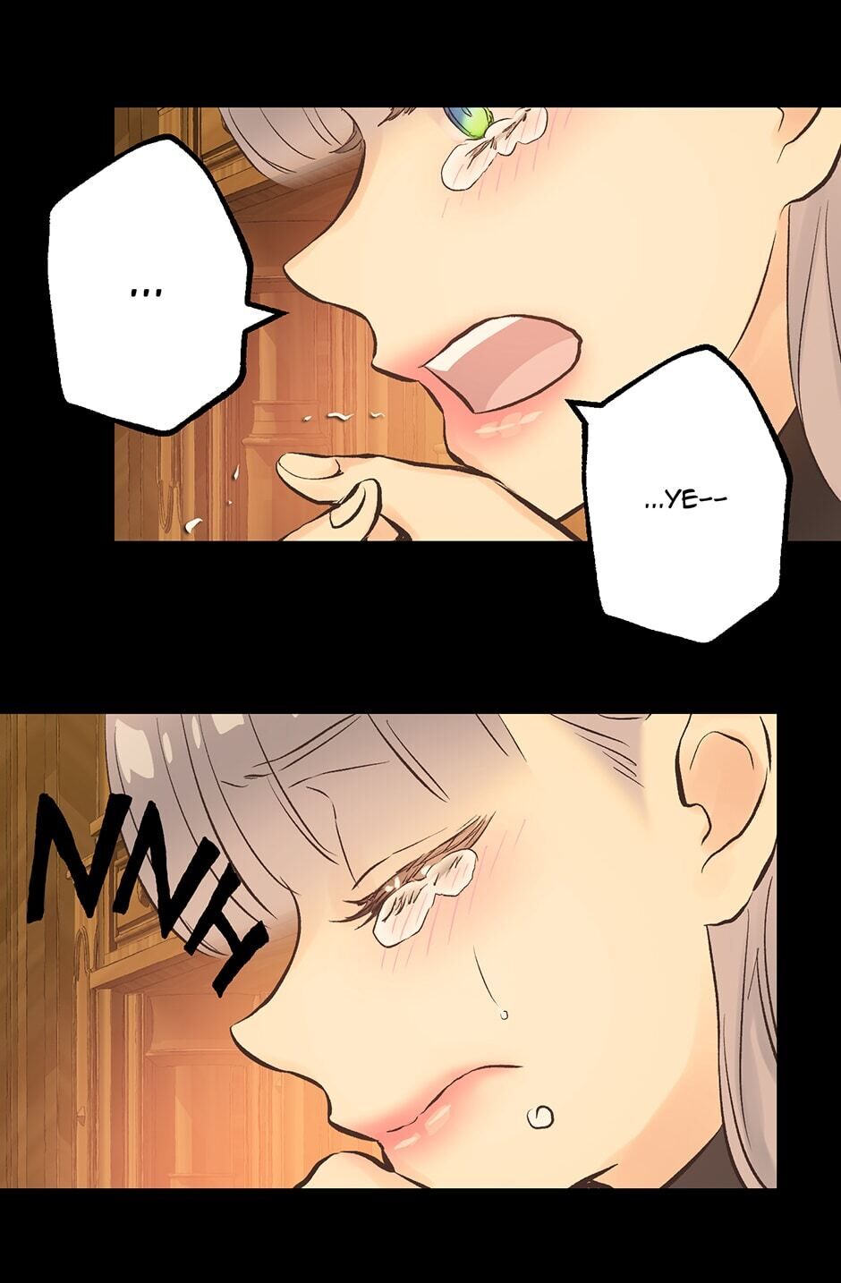 043
