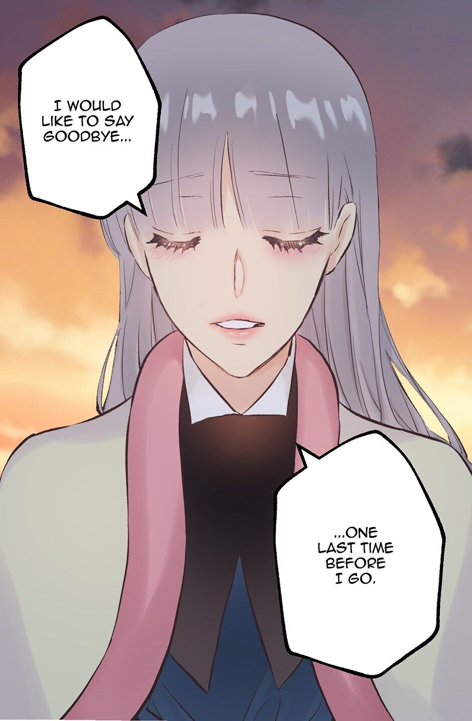 050
