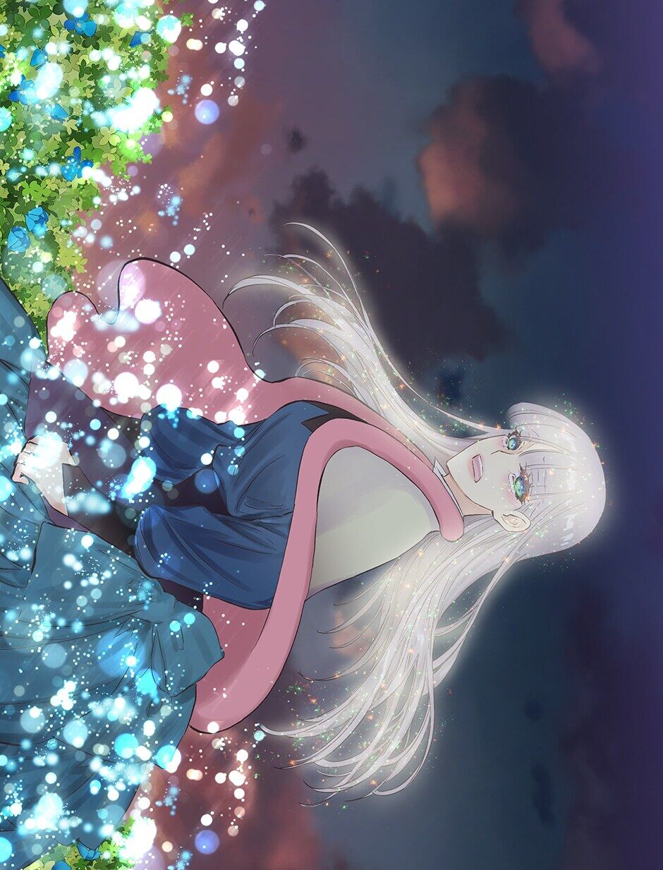 033