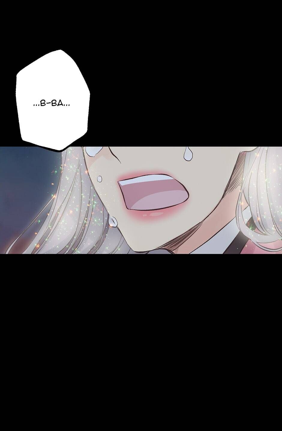 034