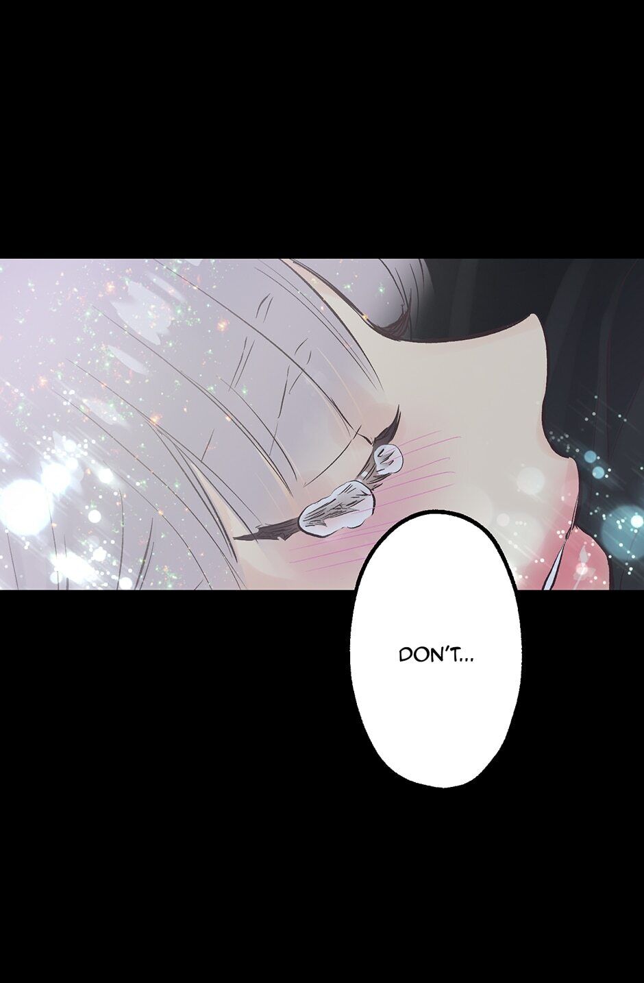 042
