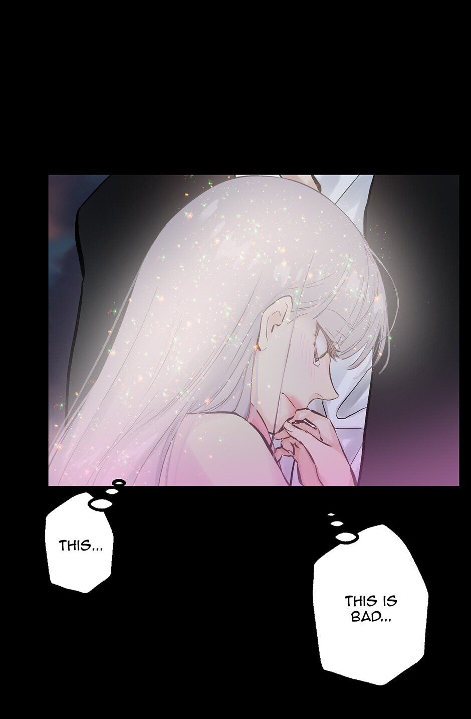 009