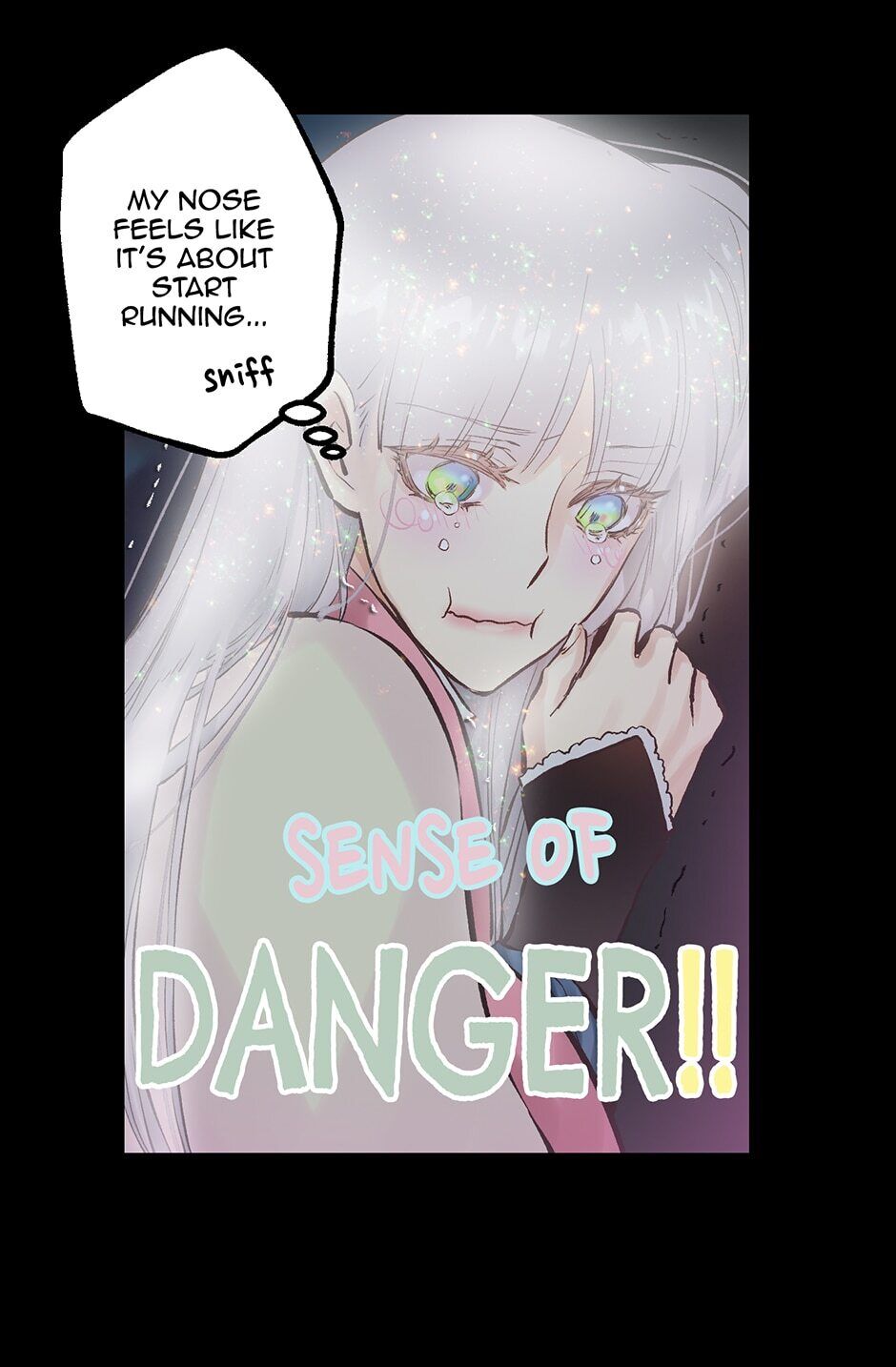 010