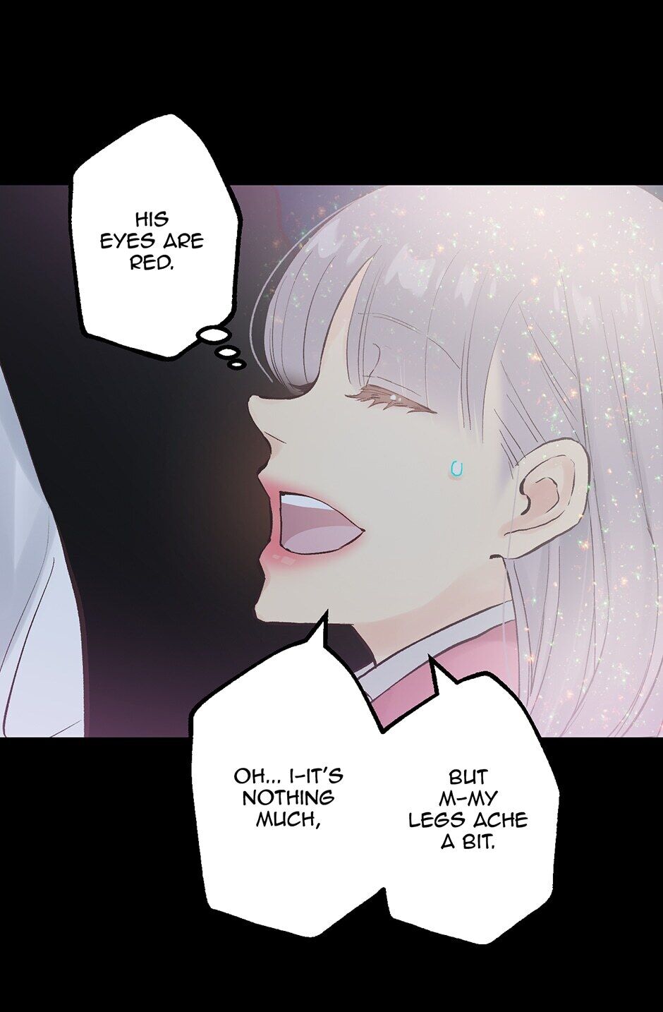 017