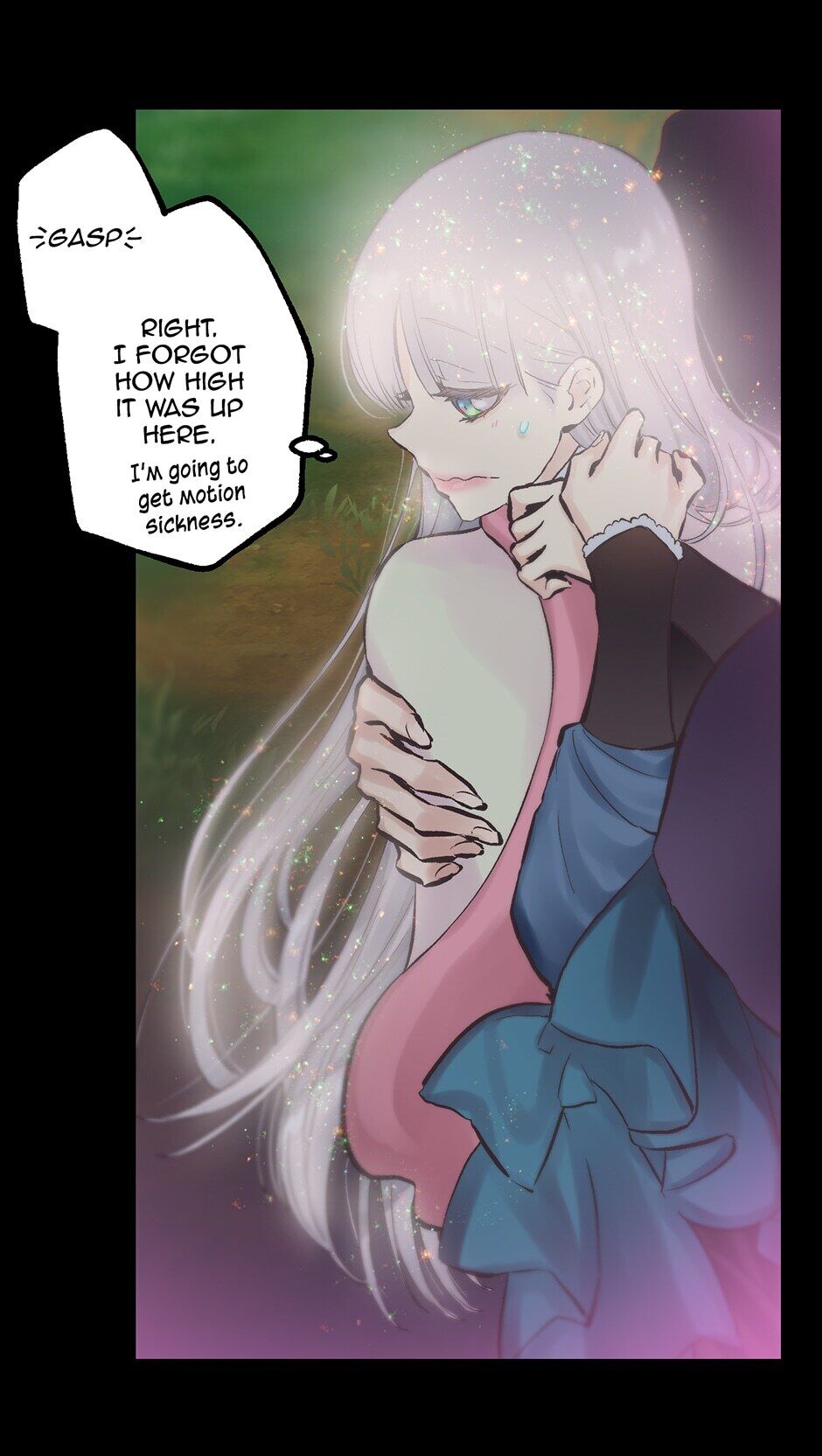 020