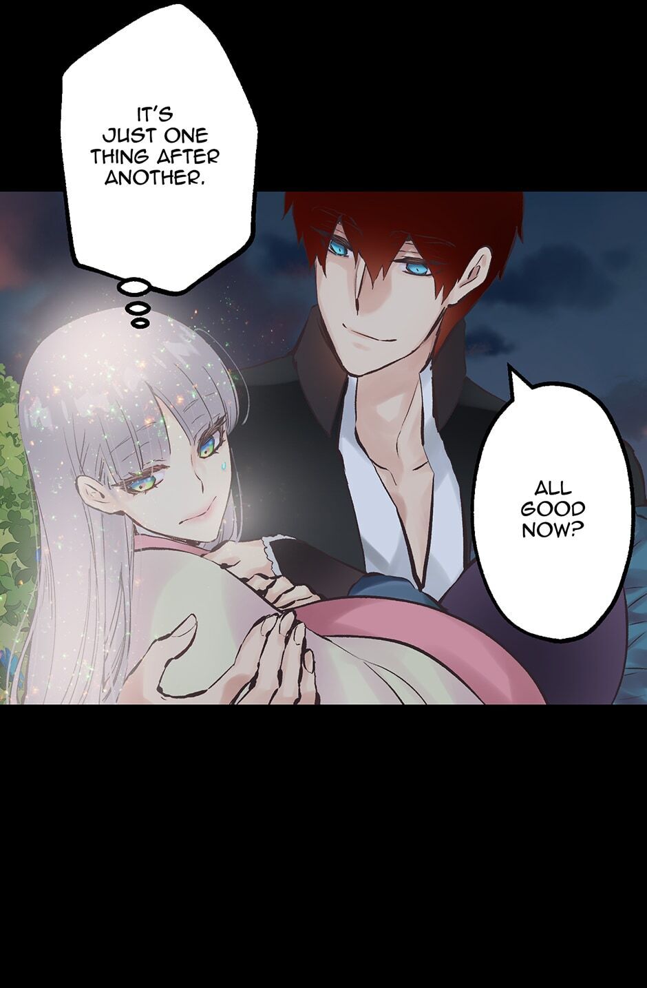 021