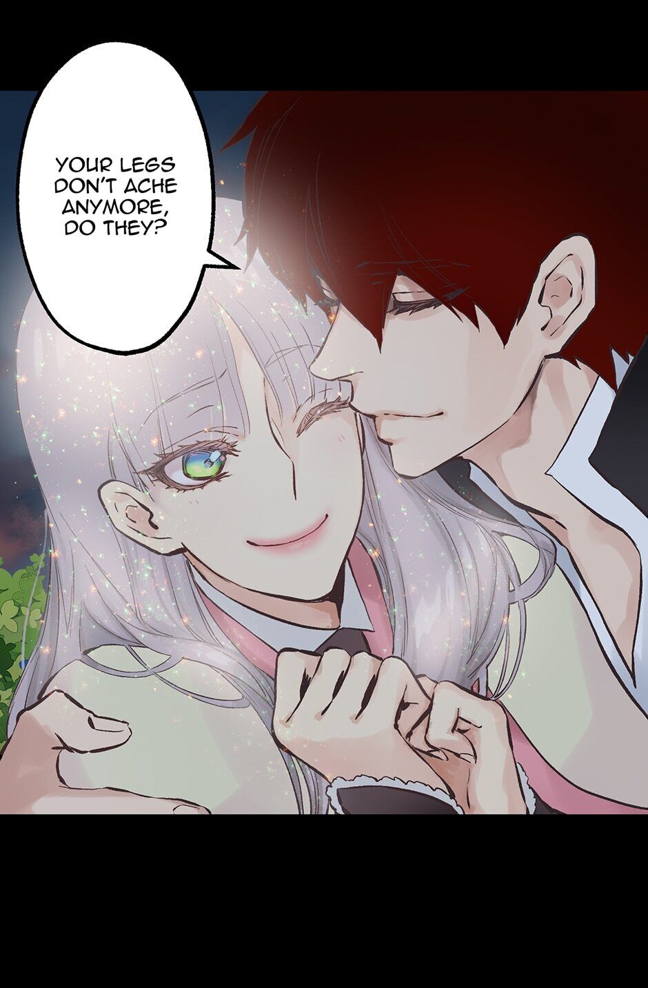 022