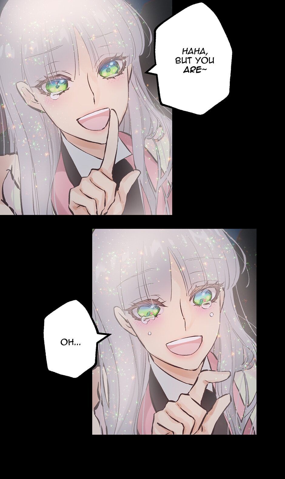 032