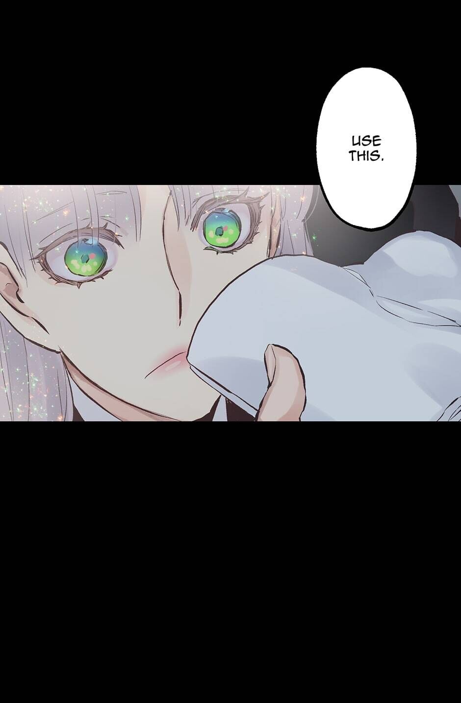 035