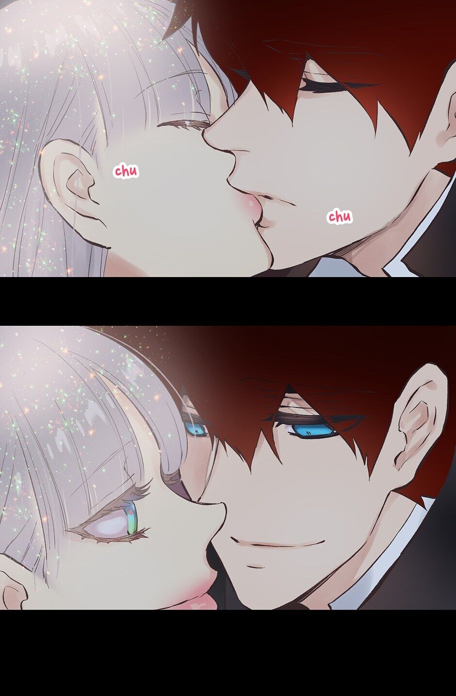 042